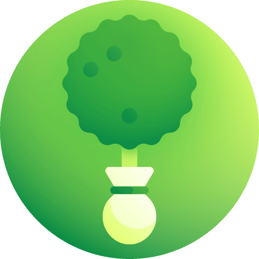 plant-a-tree